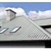 Профлист С44-1000-0.5 RAL7035 Полиэстер 