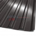 Профлист С44-1000-0.5 RR32 Norman