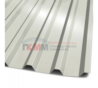 Профлист С44-1000-0.5 RAL9002 Norman Профлист С44-1000-0.5 RAL9002 Norman