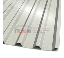 Профлист С44-1000-0.5 RAL9002 Norman