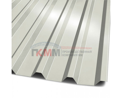 Профлист С44-1000-0.5 RAL9002 Norman Профлист С44-1000-0.5 RAL9002 Norman