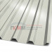 Профлист С44-1000-0.5 RAL9002 Norman