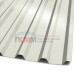 Профлист С44-1000-0.5 RAL9003 Norman