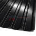 Профлист С44-1000-0.45 RAL9005 Viking