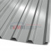 Профлист С44-1000-0.5 RAL9006 Norman