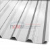 Профлист С44-1000-0.5 Беленый Дуб ECOSTEEL_MA