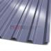 Профлист С44-1000-0.5 Galmei PURMAN