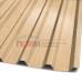 Профнастил С44-1000-0.5 Клен ECOSTEEL