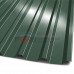 Профлист С44-1000-0.5 Pegasus Colorcoat Prisma