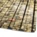 Профлист С44-1000-0.5 Песчаник ECOSTEEL