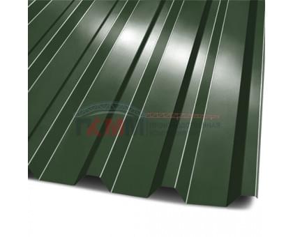 Профлист С44-1000-0.5 RR11 PURETAN