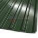 Профлист С44-1000-0.5 RR11 PURETAN