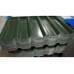 Профнастил С44-1000-0.5 RR11 PURETAN