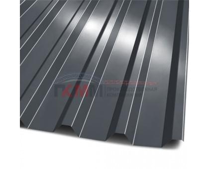Профнастил С44-1000-0.5 RR23 PURETAN