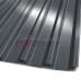 Профнастил С44-1000-0.5 RR23 PURETAN