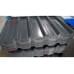 Профнастил С44-1000-0.5 RR23 PURETAN