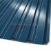 Профнастил С44-1000-0.5 RR35 PURETAN