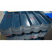 Профнастил С44-1000-0.5 RR35 PURETAN
