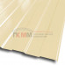 Профлист С8-1150-0.5 RAL1015 Norman
