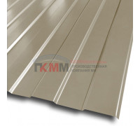 Профлист С8-1150-0.5 RAL1035 Полиэстер
