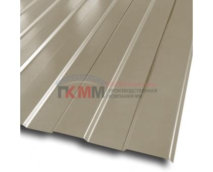 Профлист С8-1150-0.5 RAL1035 Полиэстер