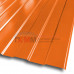 Профлист С8-1150-0.5 RAL2004 Norman