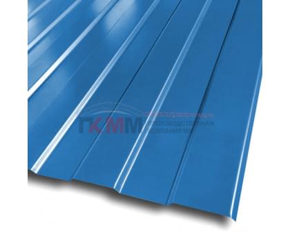 Профлист С8-1150-0.5 RAL5015 Полиэстер