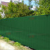 Профлист С8-1150-0.45 RAL6002 Полиэстер.
