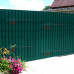 Профлист С8-1150-0.5 RAL6005 Norman