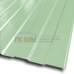 Профлист С8-1150-0.5 RAL6019 Norman