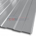 Профлист С8-1150-0.5 RAL7004 Norman