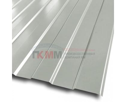 Профлист С8-1150-0.5 RAL7038 Пластизол Профлист С8-1150-0.5 RAL7038 Пластизол