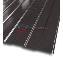 Профлист С8-1150-0.5 RR32 PURETAN
