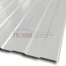 Профлист С8-1150-0.5 RAL9002 Norman