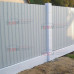 Профлист С8-1150-0.5 RAL9002 Norman
