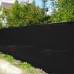 Профлист С8-1150-0.5 RAL9005 PURMAN
