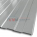 Профлист С8-1150-0.5 RAL9006 Norman