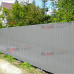 Профлист С8-1150-0.5 RAL9006 Norman