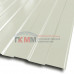 Профлист С8-1150-0.5 RAL9010 Полиэстер