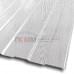 Профлист С8-1150-0.5 Беленый Дуб ECOSTEEL_MA