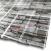 Профлист С8-1150-0.5 БелыйПлитняк ECOSTEEL