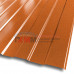 Профлист С8-1150-0.5 AGNETA -20 CopperCopper