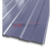 Профлист С8-1150-0.5 Galmei PURMAN