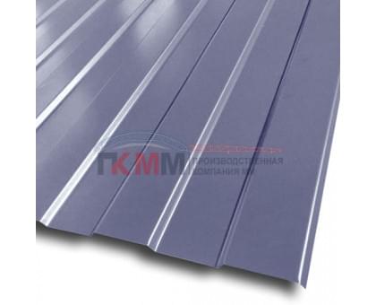 Профлист С8-1150-0.5 Galmei PURMAN