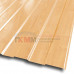 Профлист С8-1150-0.5 Клен ECOSTEEL