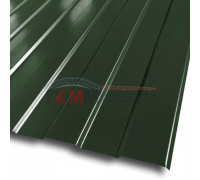 Профлист С8-1150-0.5 RR11 PURETAN Профлист С8-1150-0.5 RR11 PURETAN