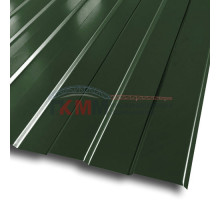 Профлист С8-1150-0.5 RR11 PURETAN