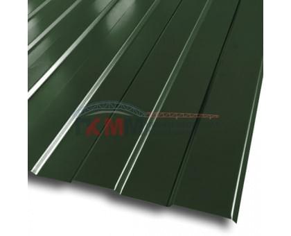 Профлист С8-1150-0.5 RR11 PURETAN