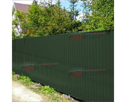 Профлист С8-1150-0.5 RR11 PURETAN