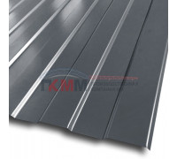 Профлист С8-1150-0.5 RR23 PURETAN Профлист С8-1150-0.5 RR23 PURETAN